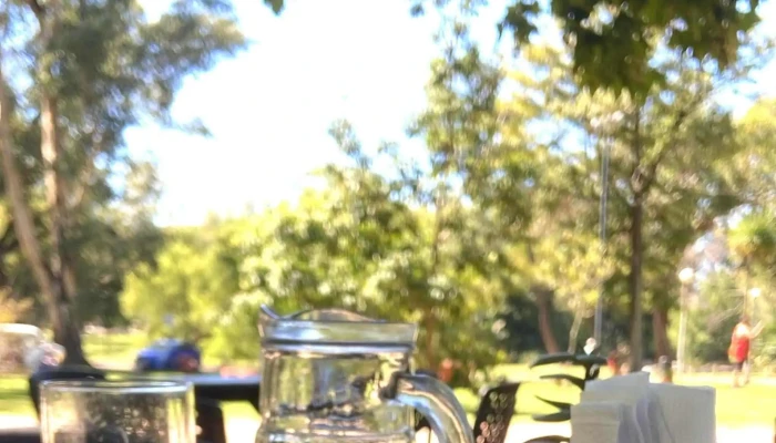 Cedel Carrasco - Montevideo