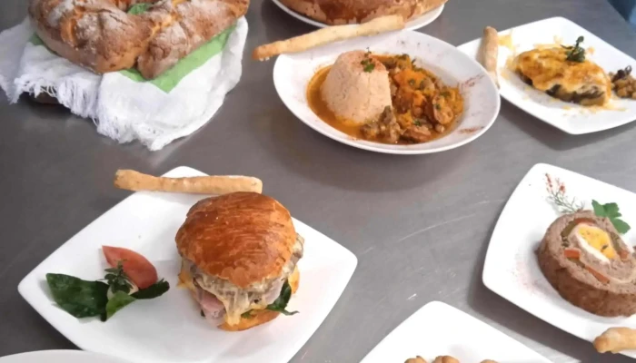 Cedel Carrasco -  Precios - Montevideo