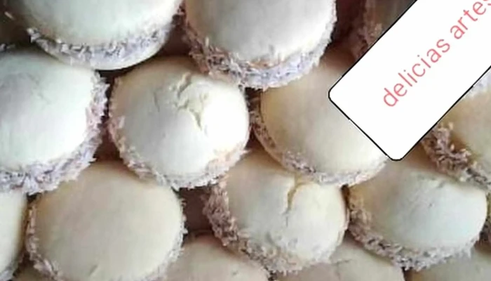 Cedel Carrasco -  Puntaje - Montevideo