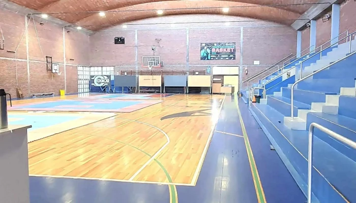 Cedemcar -  Descuentos - San Carlos