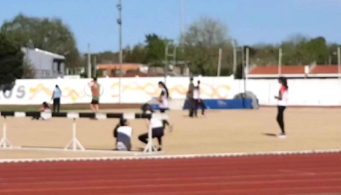 Cedemcar -  Donde - San Carlos