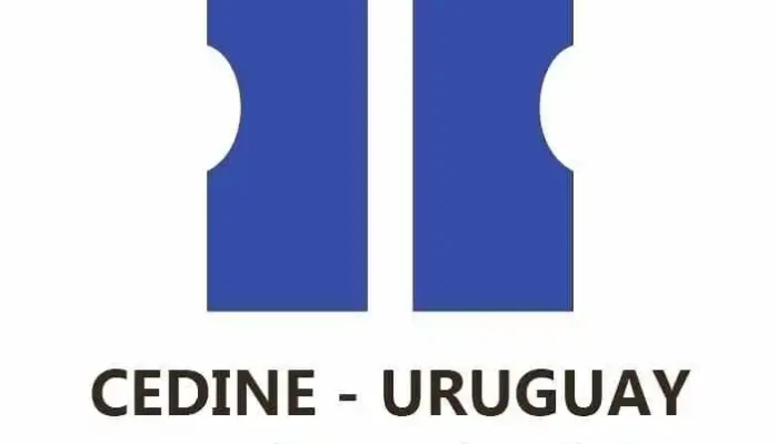 Cedine -    Uruguay Del Propietario - Montevideo