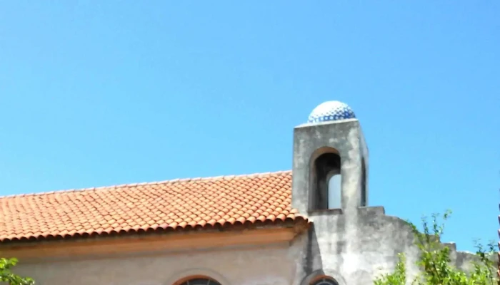 Cefopen -  Direccion - Montevideo