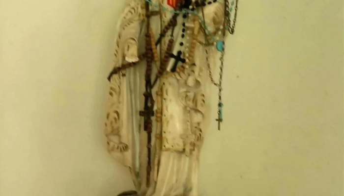 Cefopen -  Numero - Montevideo