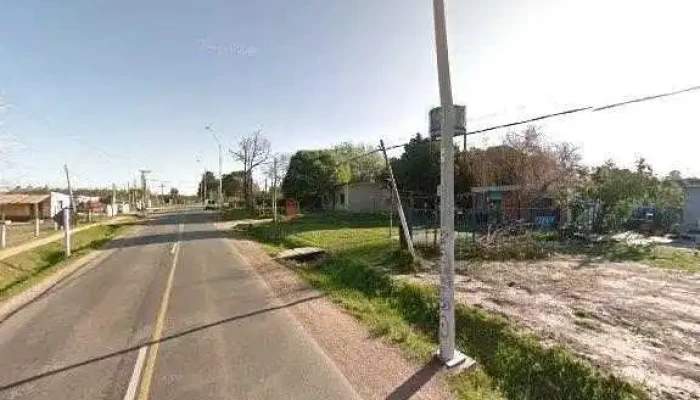 Ceia Centro De Educacion Integral Andaluz Fotosdeg - Toledo