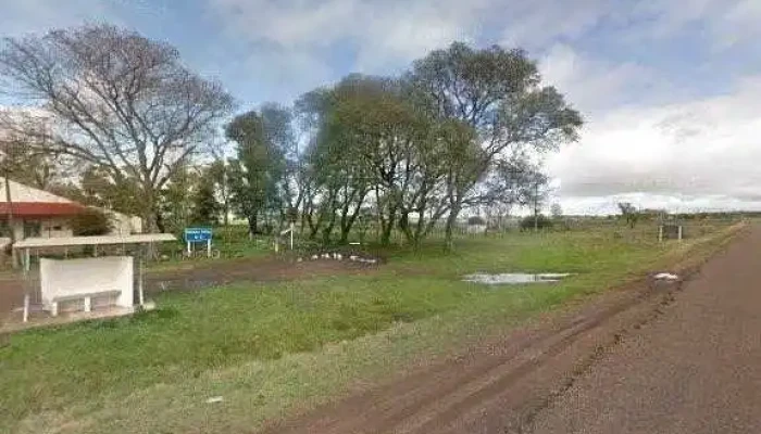 Ceip -    Escuela Ndeg 21 Salto Numerodeg - Col Itapebí