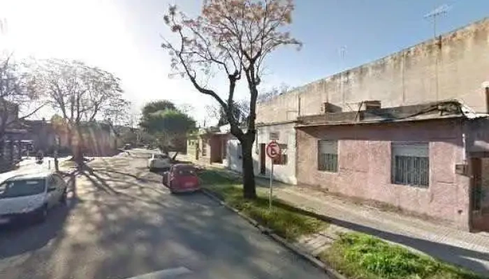 Celebrarte Telefono - Montevideo