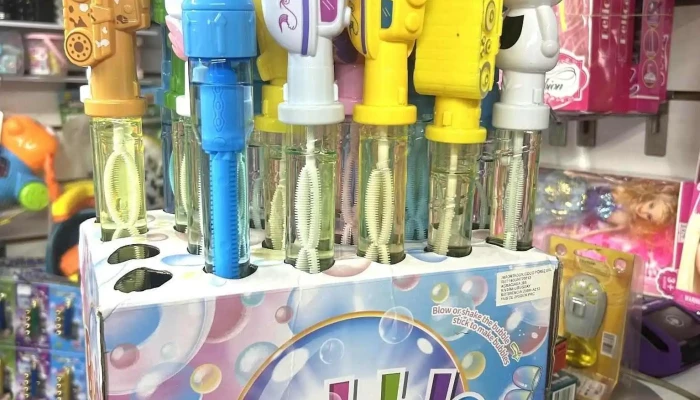 Celtri Shop - Jardines Del Hipódromo Casa 61