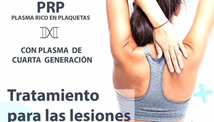 Cemer -  Del Propietario - Montevideo