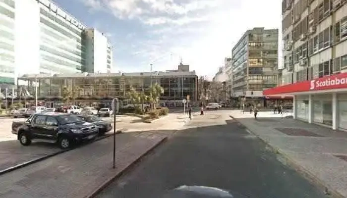 Cemer -  Descuentos - Montevideo