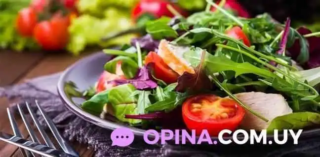 Centeno -  Del Propietario - Montevideo