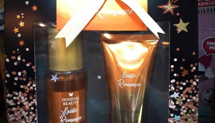 Center Shop -  Discoteca Space Treinta Y Tres Del Propietario - Treinta y Tres