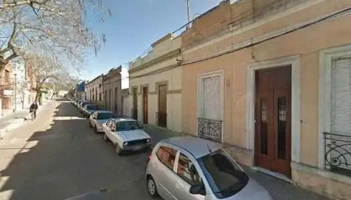 Central De Danza -  Catalogodeg - Canelones