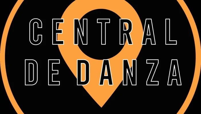 Central De Danza -  Del Propietario - Canelones