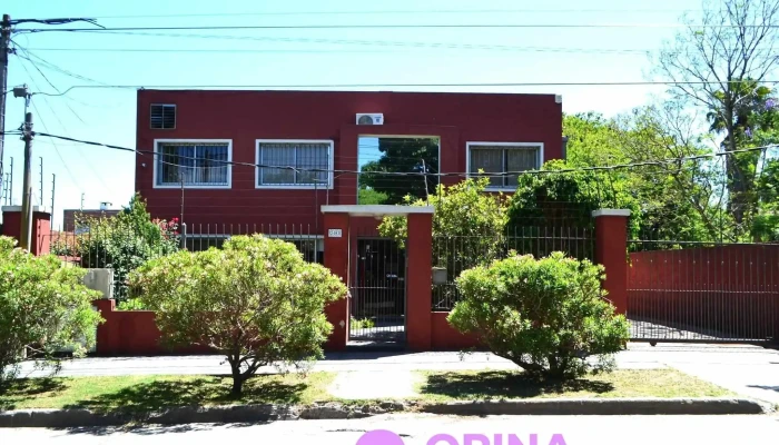 Central Papelera Industria Grafica Cerca De Mi - Montevideo