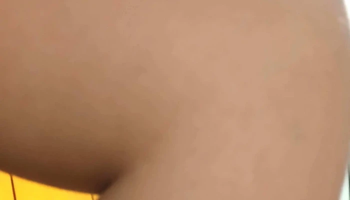 Centro Aconcagua Cordon Instagram - Montevideo