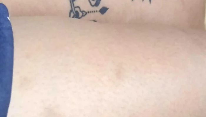 Centro Aconcagua Cordón - Montevideo