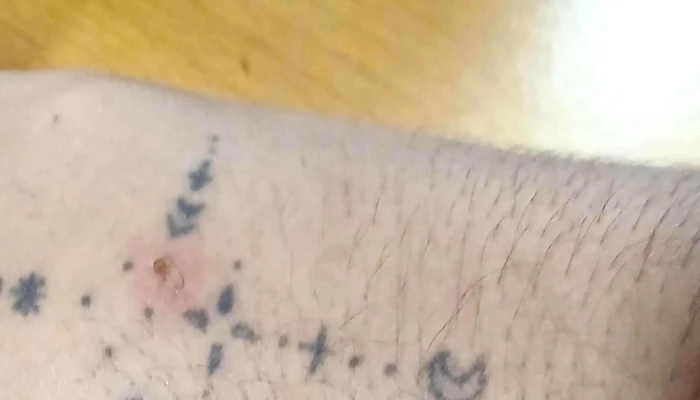 Centro Aconcagua Cordon Videos - Montevideo