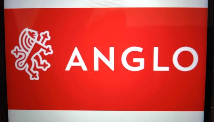 Centro Anglo -  Del Propietario - Pan de Azúcar