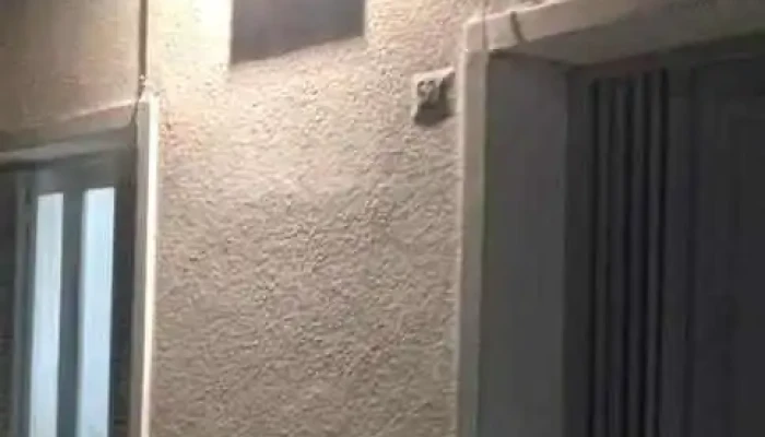 Centro Anglo - Pan De Azúcar