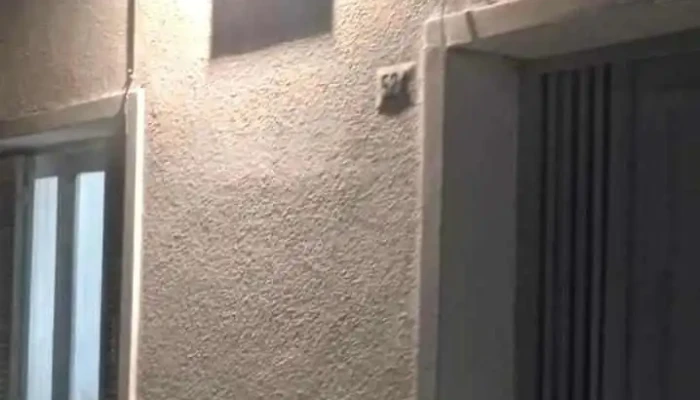 Centro Anglo -  Telefono - Pan de Azúcar