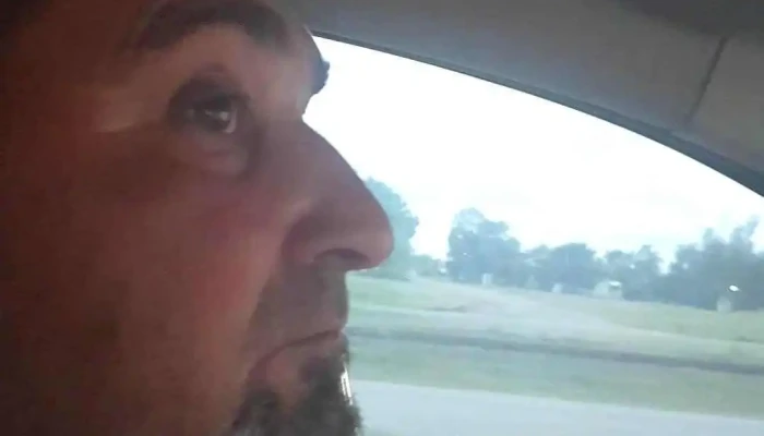 Centro Auditivo Del Uruguay -    Paysandu Videos - Paysandú