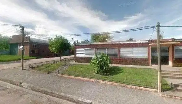 Centro Auxiliar De Vergara -  Precios - Vergara