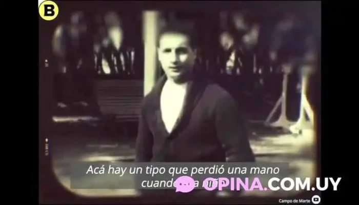 Centro Auxiliar Nueva Palmira -  Videos - Nueva Palmira