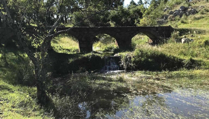 Centro Auxiliar Santa Clara De Olimar -  Cerca De Mi - Santa Clara de Olimar