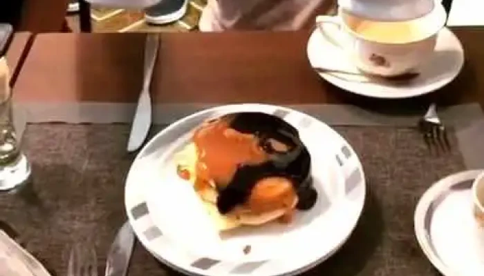 Centro Cafe Videos - Santa Lucía