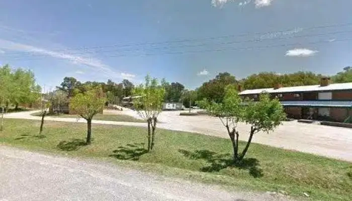 Centro Caif Florencio Sanchez -  Catalogo - Florencio Sánchez