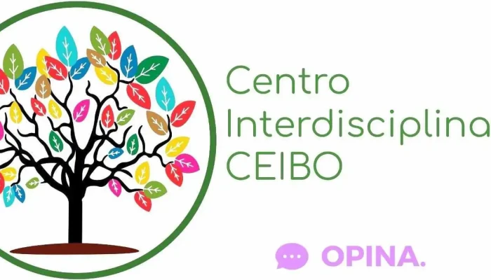 Centro Ceibo -  Del Propietario - Montevideo
