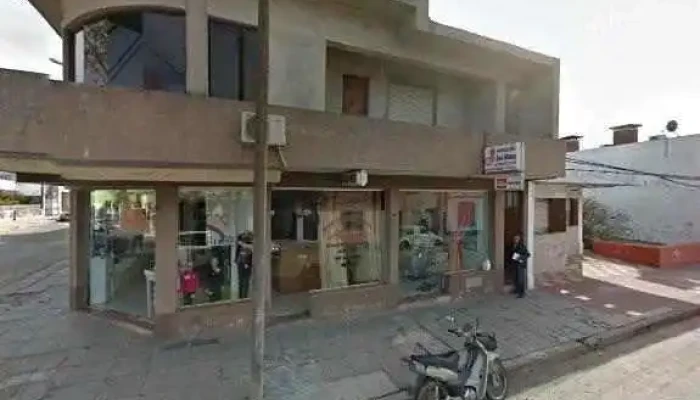 Centro Chuy -  Promociondeg - Melo