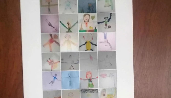 Centro Cinco -  Abierto Ahora - Montevideo