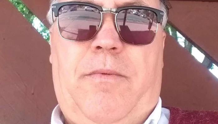 Centro Civico Dr Salvador Allende Municipio De Barros Blancos Abierto Ahora - Barros Blancos