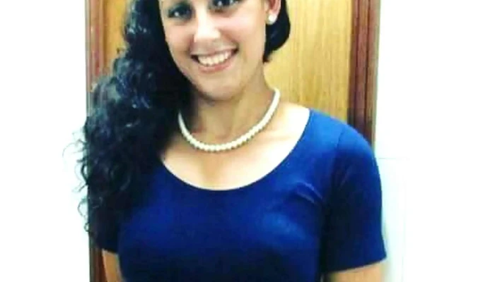 Centro Civico Dr Salvador Allende Municipio De Barros Blancos Comentarios - Barros Blancos