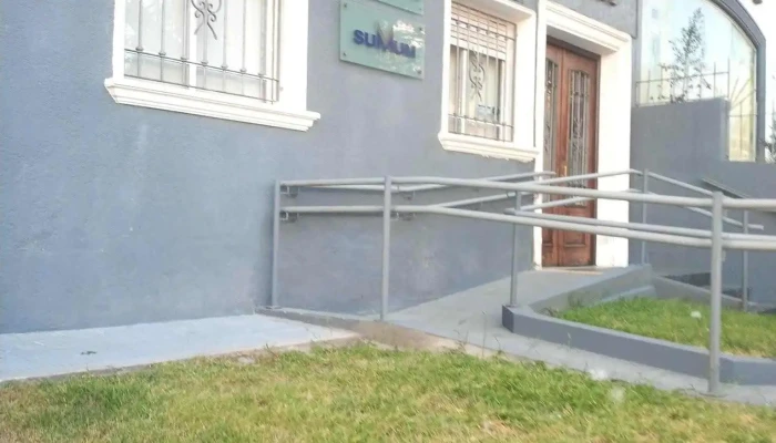 Centro Clinico De Piel Donde - Montevideo