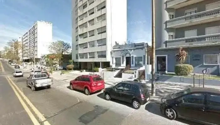 Centro Clinico De Piel Dondedeg - Montevideo