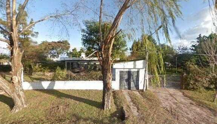 Centro Corpus -  Abierto Ahora - Paysandú