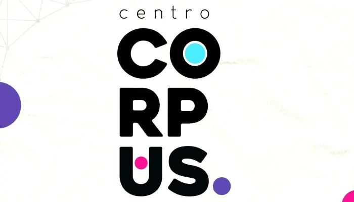 Centro Corpus -  Del Propietario - Paysandú