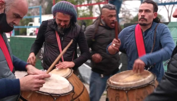 Centro Cultural Alba Roballo -  Fotos - Montevideo