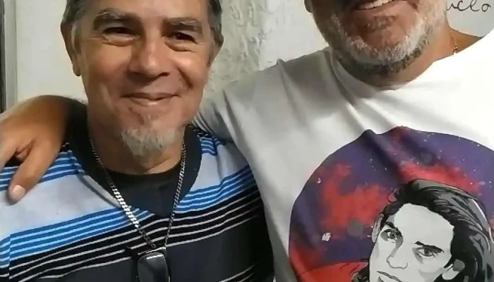 Centro Cultural Alba Roballo -  Videos - Montevideo