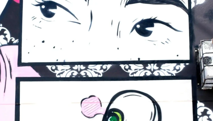 Centro Cultural Alba Roballo -  Videos - Montevideo