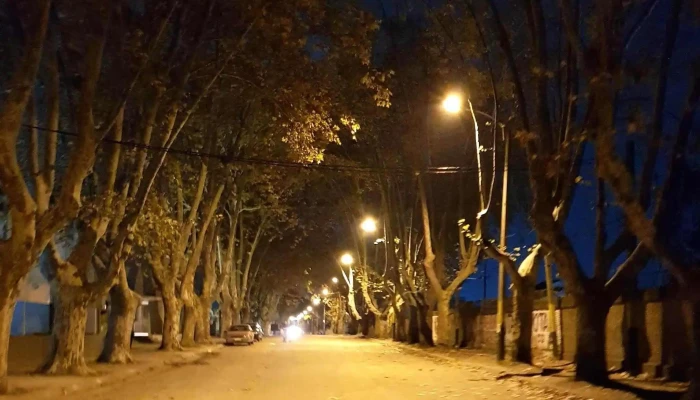 Centro Cultural Artesano -  Descuentos - Montevideo