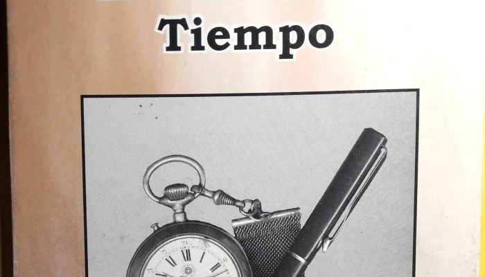 Centro Cultural De La Paz -  Como Llegar - La Paz