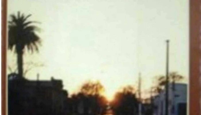 Centro Cultural De La Paz -  Telefono - La Paz