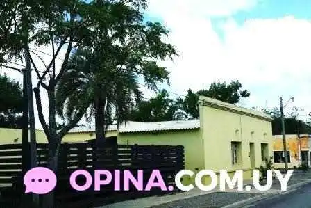 Centro Cultural Don Lucas Techera -  Recientes - Cebollatí