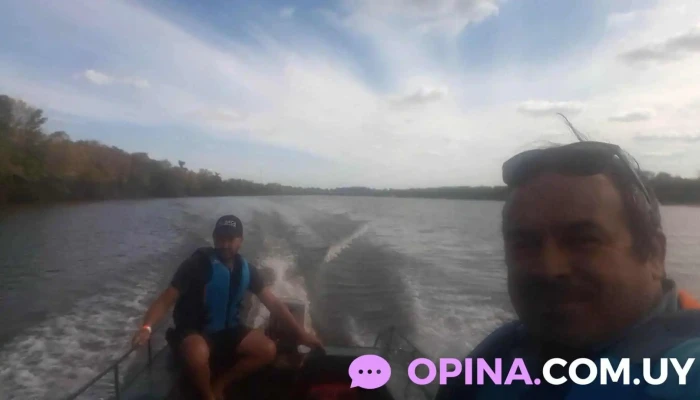 Centro Cultural Don Lucas Techera -  Videos - Cebollat&iacute;