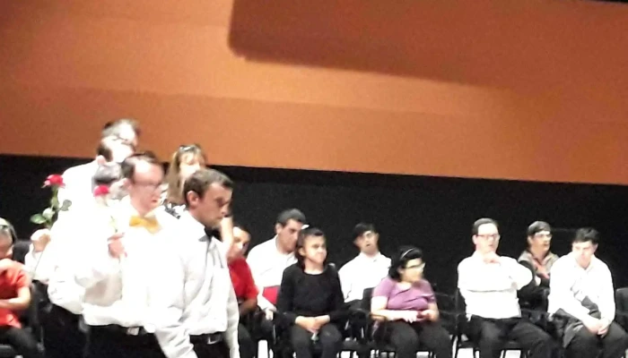 Centro Cultural Maldonado Nuevo -  Comentario 6 - Maldonado