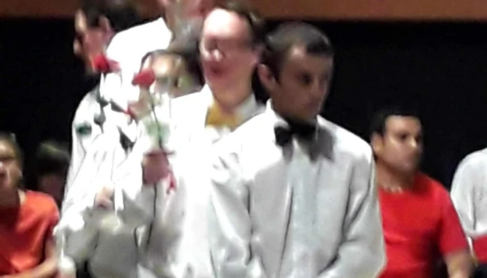 Centro Cultural Maldonado Nuevo -  Comentario 7 - Maldonado